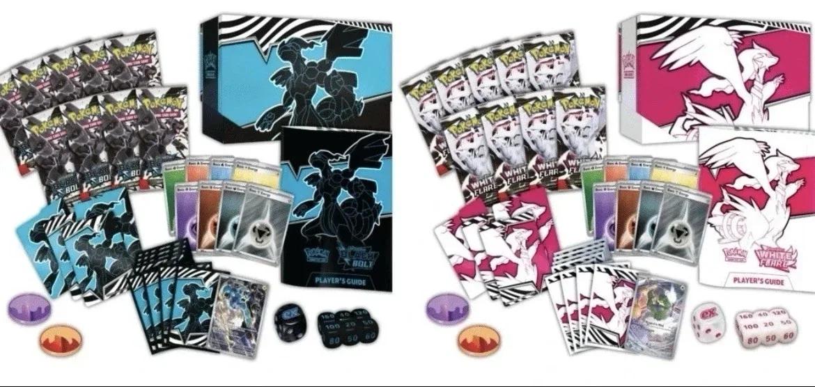 Black Bolt & White Flare PC ETB image indicator(2)