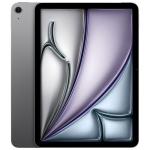 Apple iPad Air 6th Generation,2024- Silver 128 GB,WiFi, - photo 4