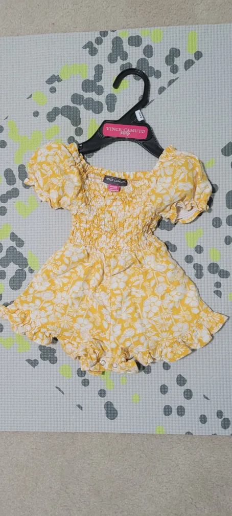 baby girl dresses image indicator(4)