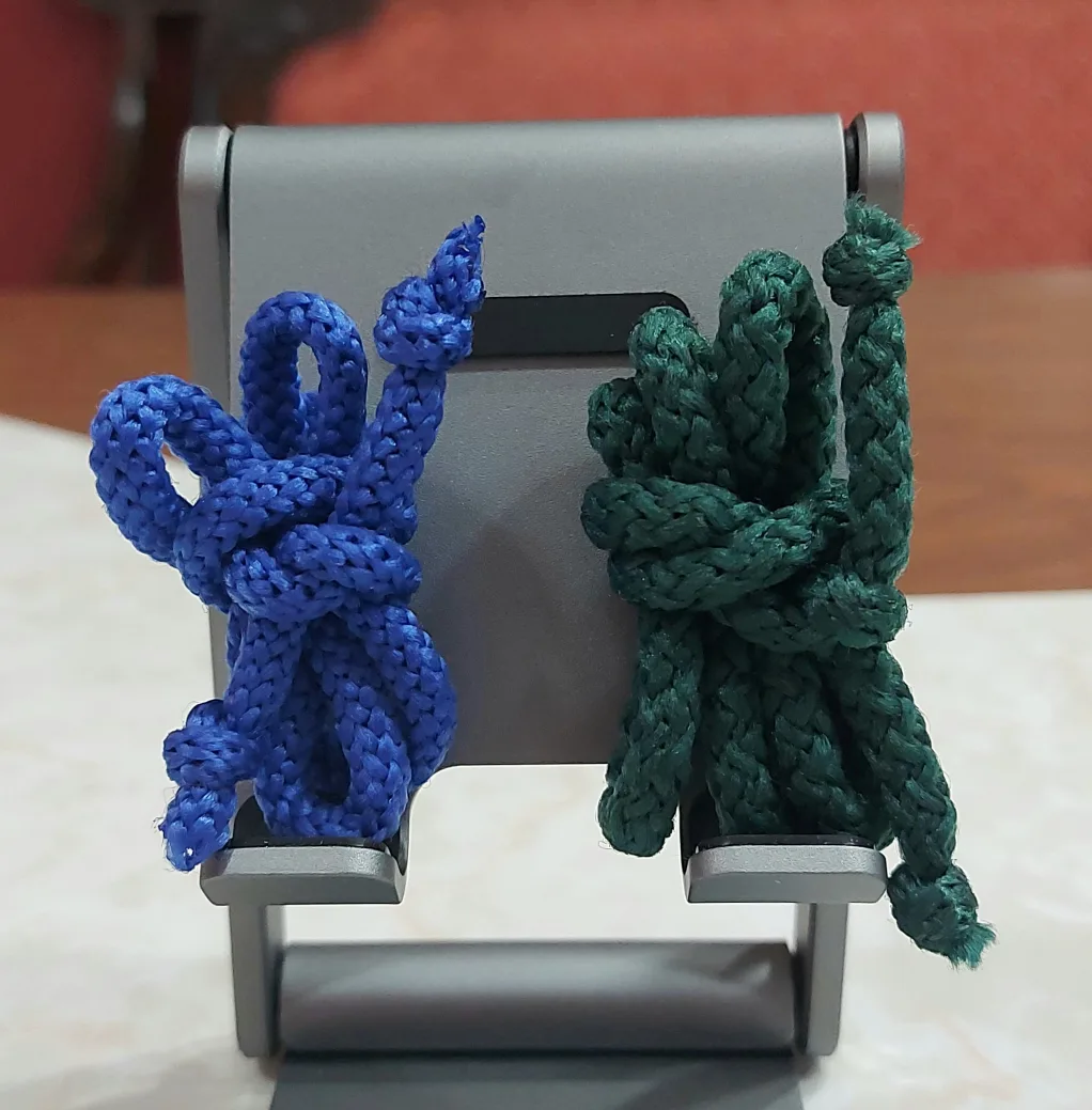 FREE nylon cords 🇨🇦 thumbnail