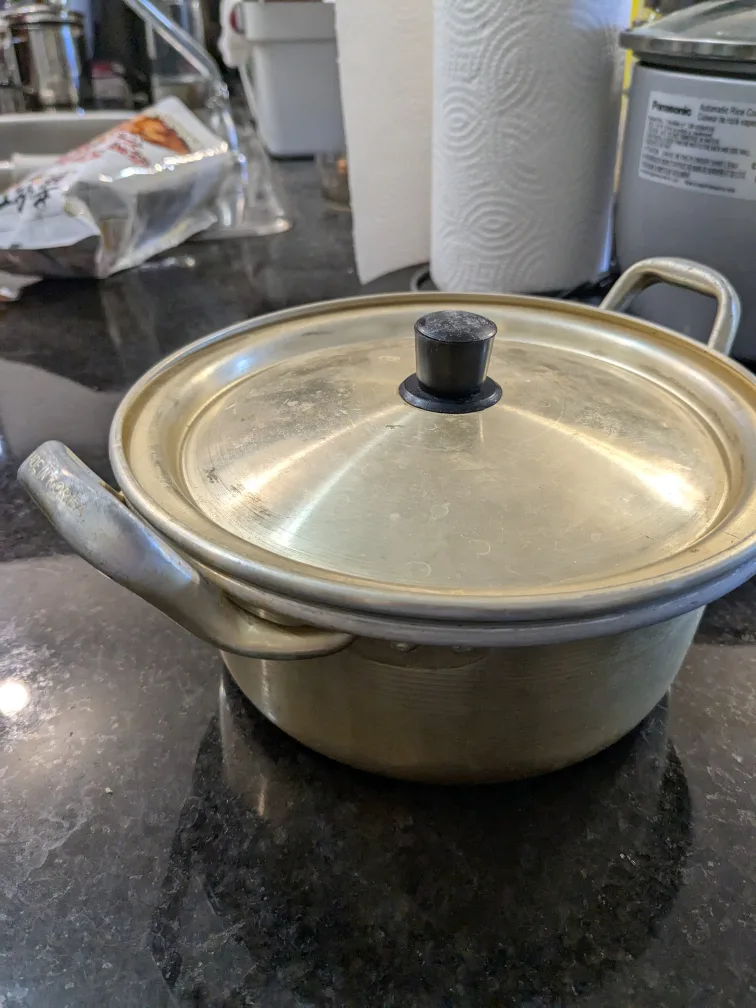 5 Pots image indicator(3)