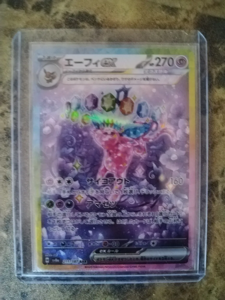 Korean Espeon SAR image indicator(2)