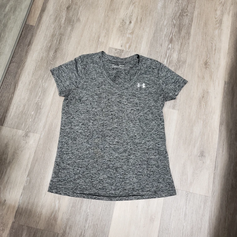 Under armour size M - photo 2
