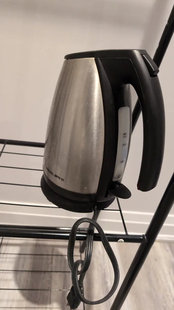 kettle thumbnail