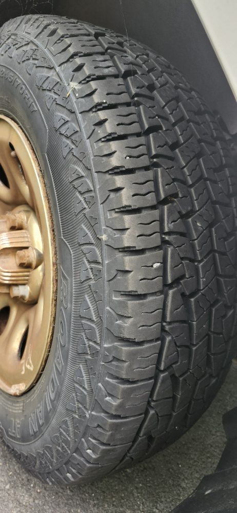 2013 GMC Sierra 1500 Truck - Sierra Nevada ed - photo 5