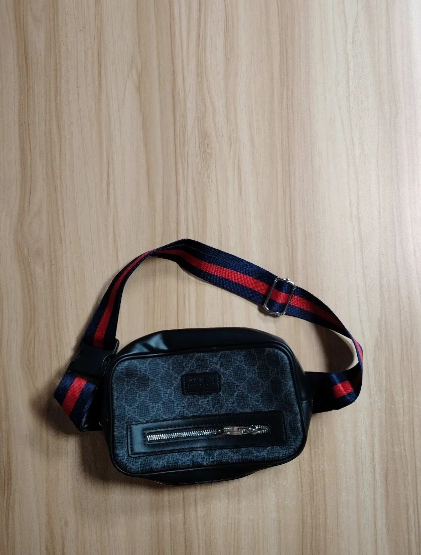 Gucci Belt Bag thumbnail