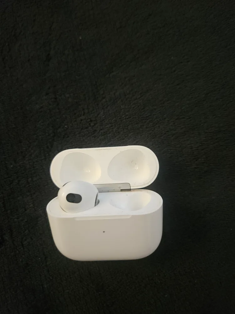 Airpods 3 case image indicator(2)