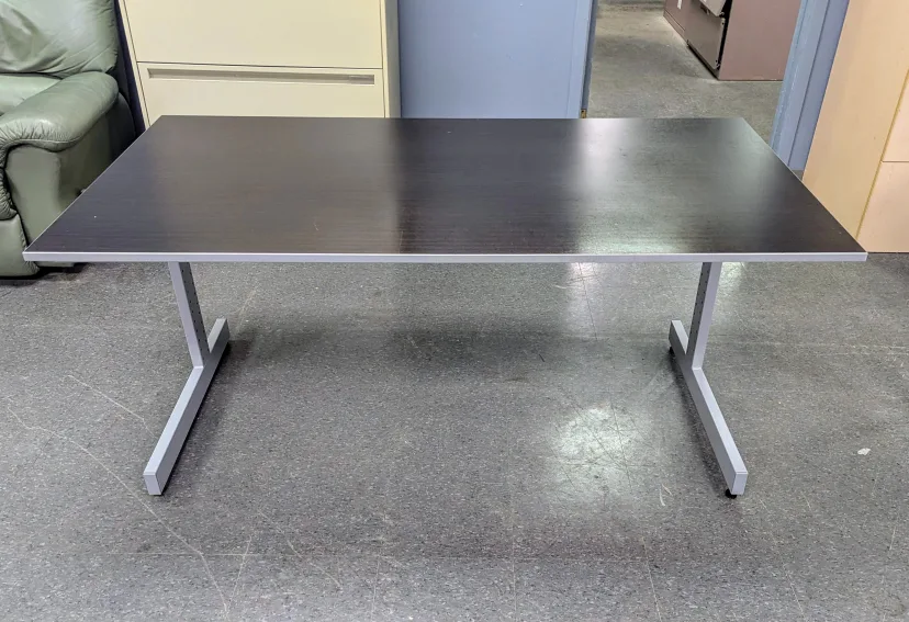 Ikea Jerker Large Sturdy Desk thumbnail