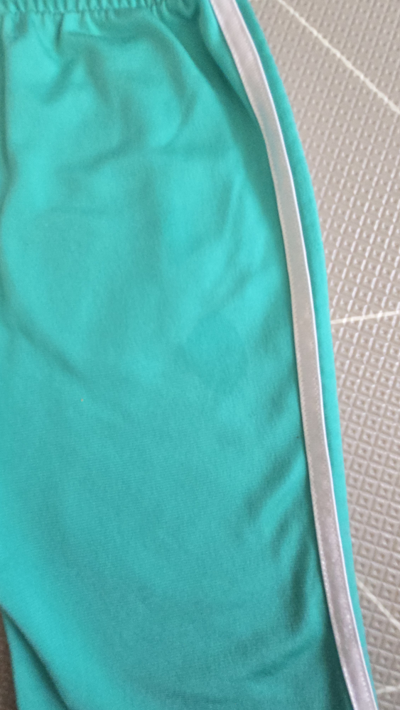 Adidas Tracksuit Set (12-months old) - photo 4