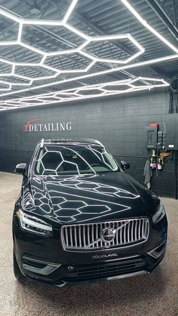 ✅ Car Detailing Calgary ✅ Truck Detailing Calgary thumbnail