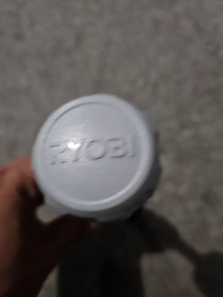 Ryobi Tool Part thumbnail
