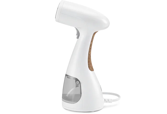 Dupray Voila 3in1 Steam Garment Steamer image indicator(3)