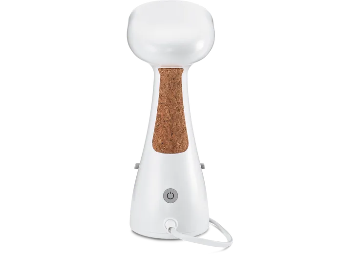 Dupray Voila 3in1 Steam Garment Steamer image indicator(4)