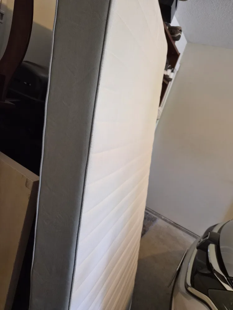 IKEA Mattress thumbnail