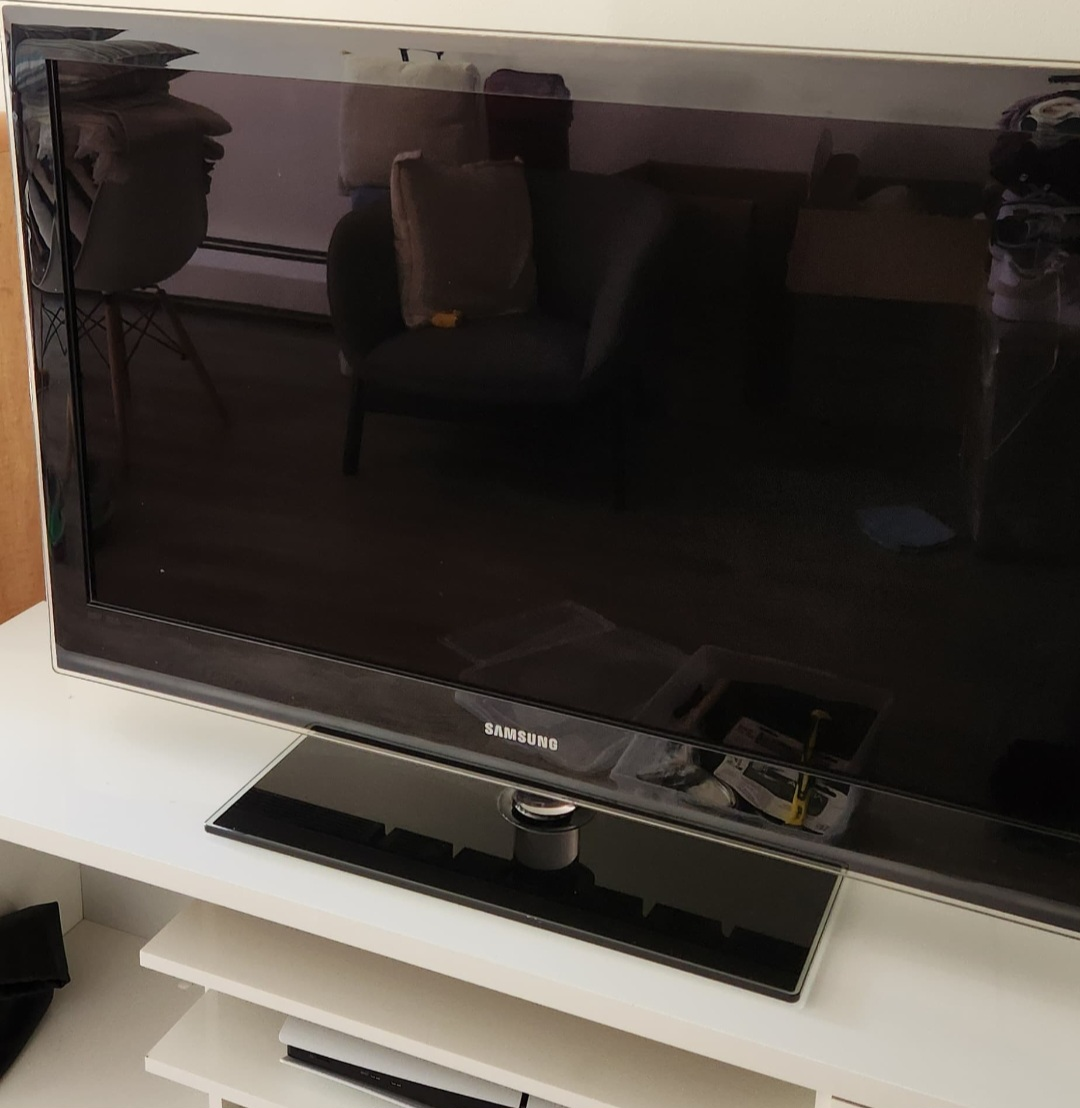 Samsung TV