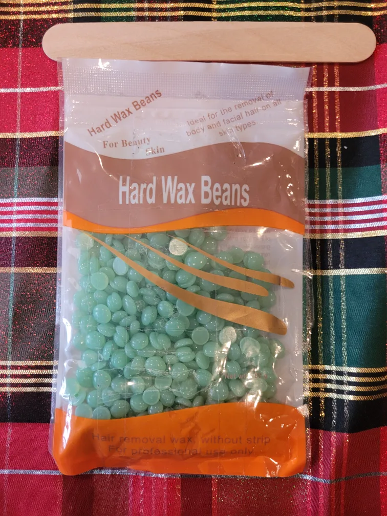 10+ Lot of Assorted Items image indicator(3)