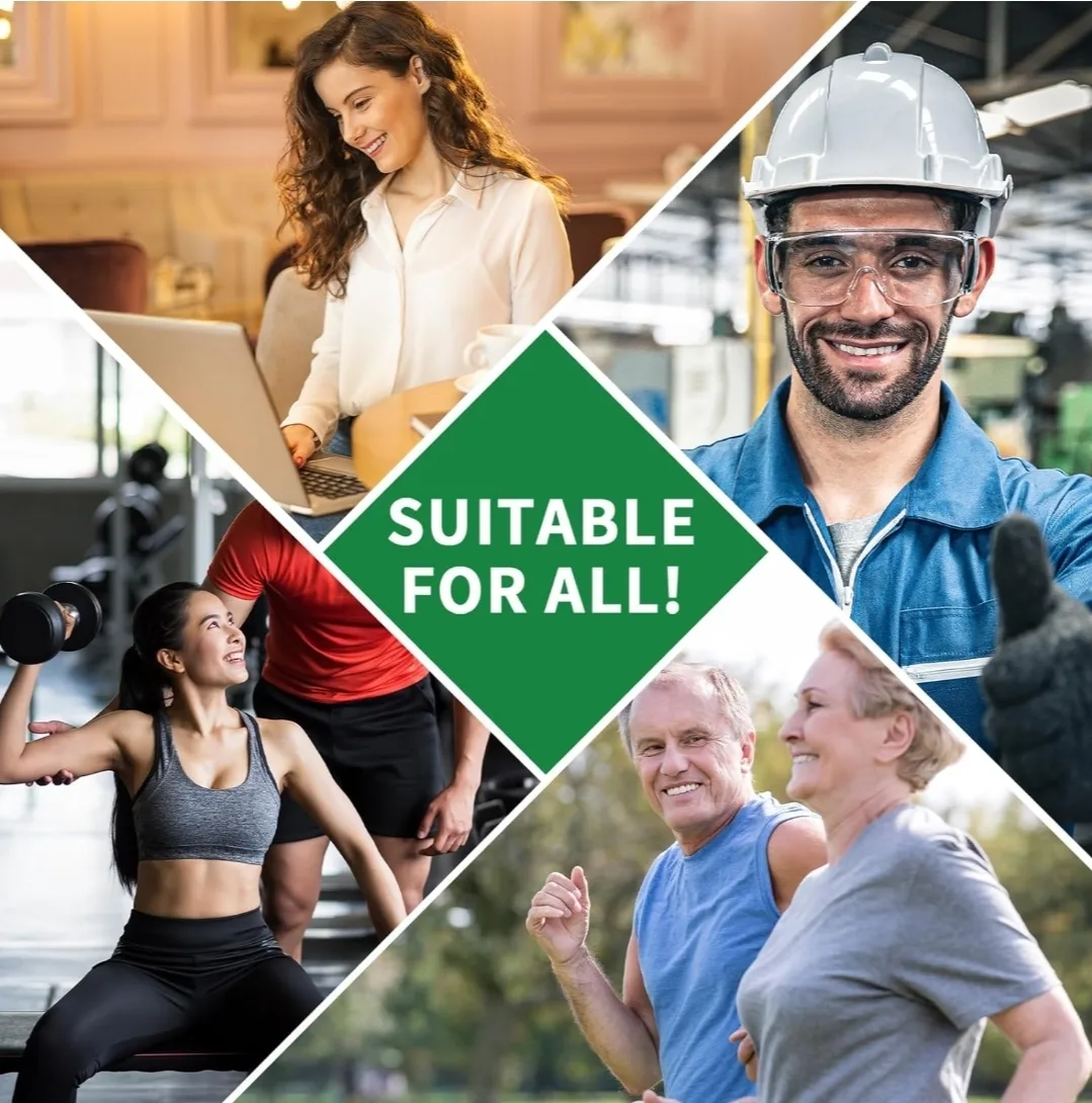 Oil of Oregano with Black Seed Oil – 6000mg | 120 Softgels image indicator(4)