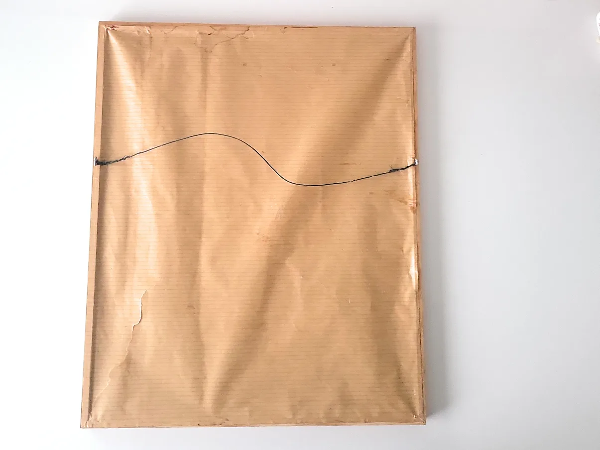 Tom Mcneely print of the 42nd Royal Regiment of foot image indicator(4)