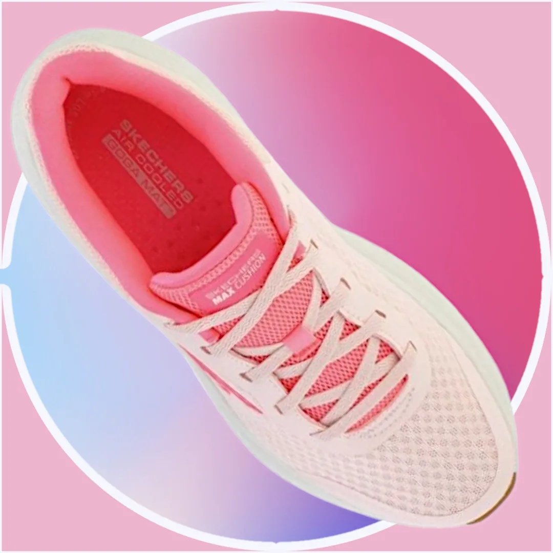 NEW Sz 9 Skechers Max Cushioning Endeavour Canova Sneakers image indicator(8)