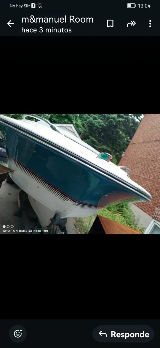 Larson Boat image indicator(5)