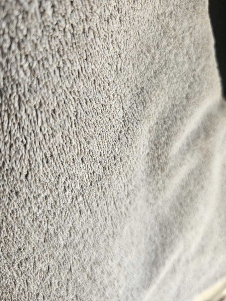 bath towels - photo 2
