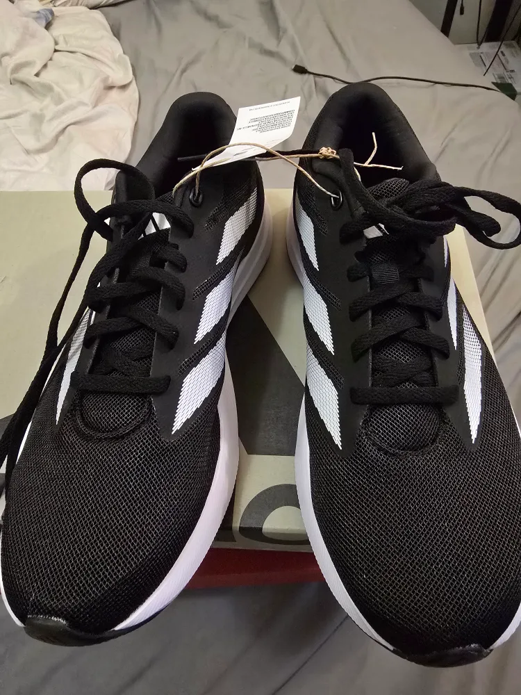 New Puma Axelion Refresh Men's Running Shoes image indicator(6)