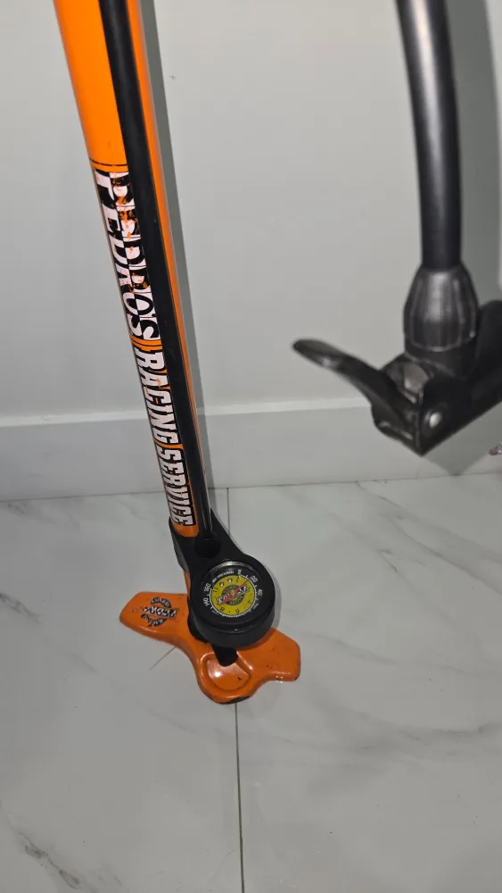 air Pump image indicator(2)