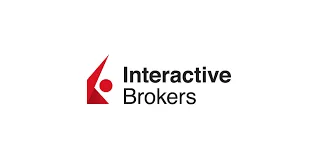 Looking for a great investing/trading brokerage? thumbnail