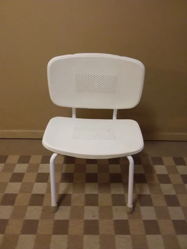 ➡️ Bath 🛁 / Shower 🚿 Chair 🪑 image indicator(2)