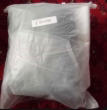 2 Seater Sofa Cover - Grey - photo 2