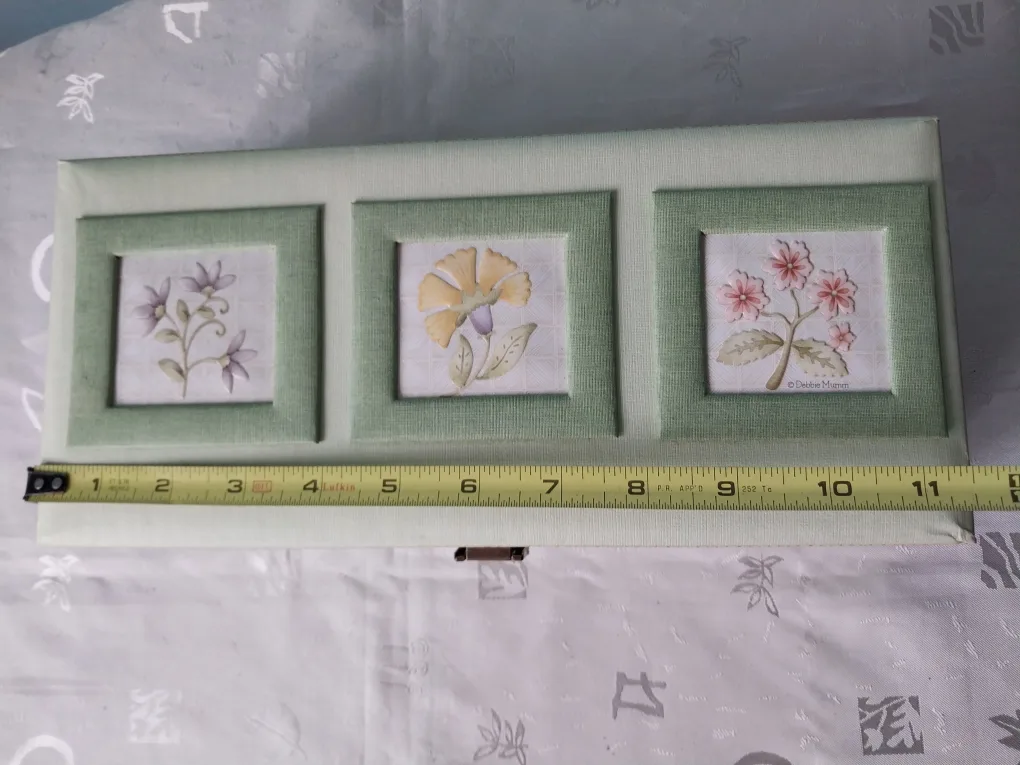 Giftable Bath Set in Decorative Box available. Fixed price. image indicator(3)