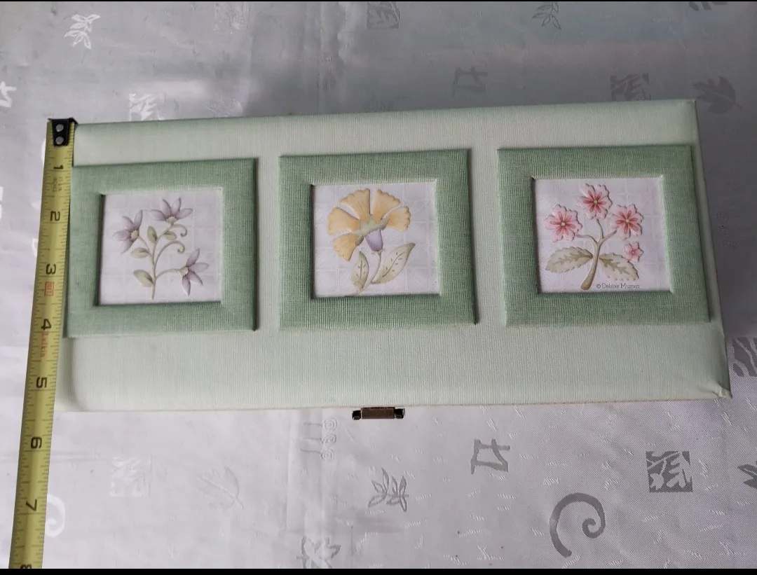 Giftable Bath Set in Decorative Box available. Fixed price. image indicator(5)