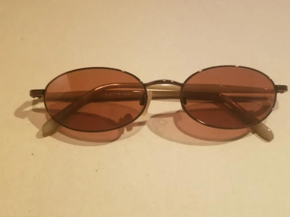 Serengeti 6749 Sunglasses thumbnail