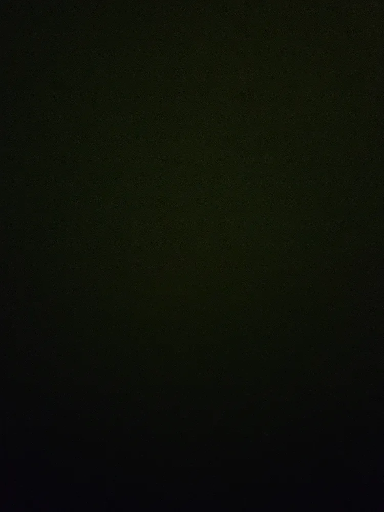 Outdoorjackets Fleece-Lined Pants - Size M image indicator(4)