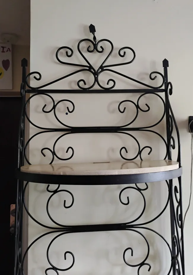 iron shelf image indicator(2)