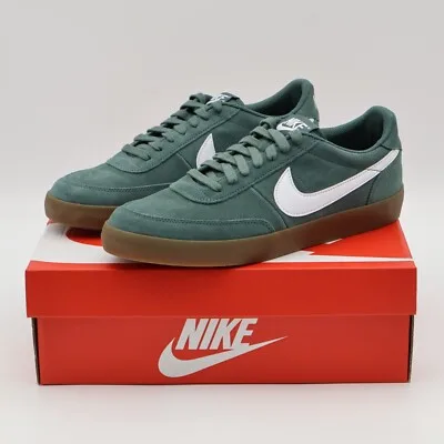 Nike Killshot 2 Forest Green thumbnail
