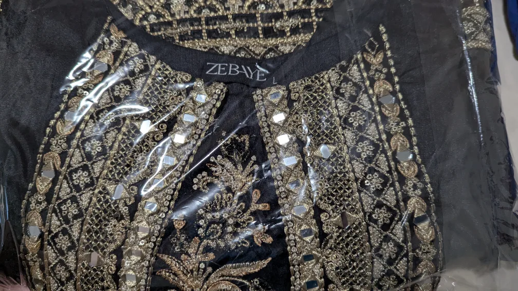 large maxi image indicator(2)