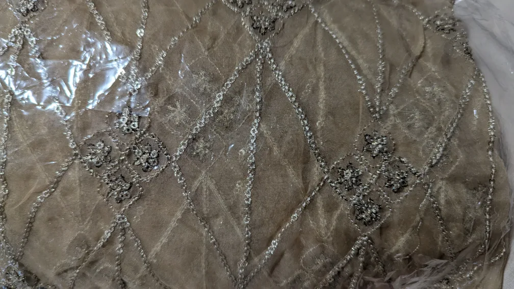 large maxi image indicator(3)