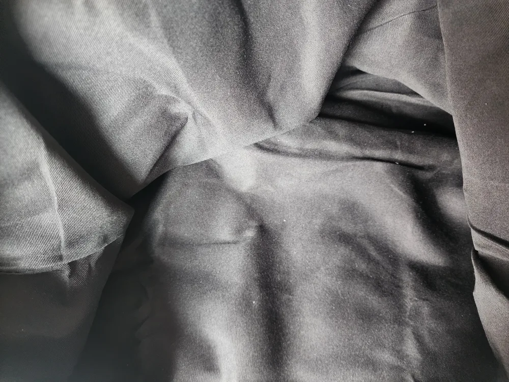 HANDBAGS image indicator(2)