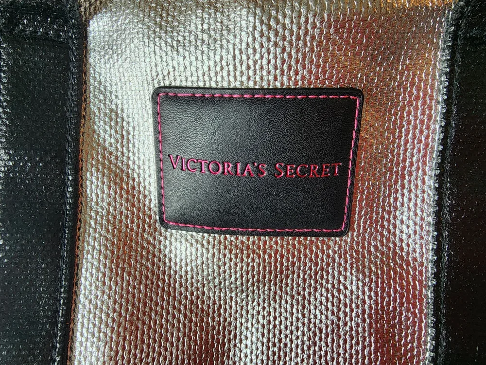 HANDBAGS image indicator(3)