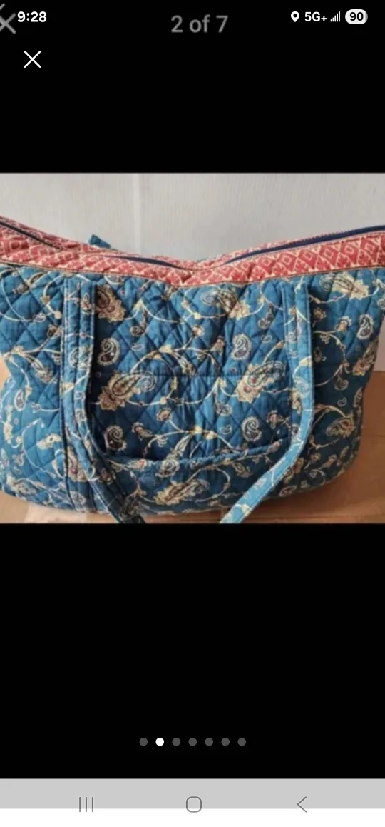 HANDBAGS image indicator(5)