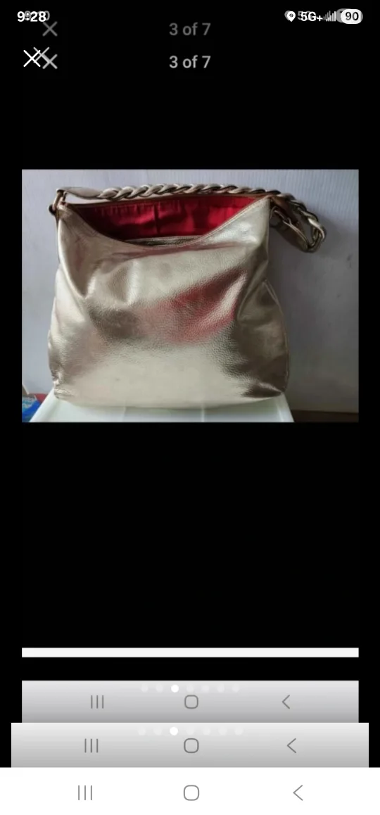 HANDBAGS image indicator(6)