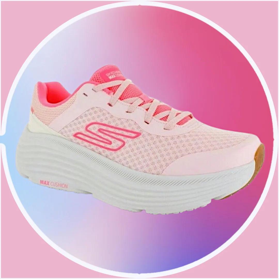 NEW Sz 9 Skechers Max Cushioning Endeavour Canova Sneakers image indicator(5)