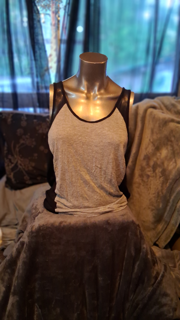 SUMMER TOPS - photo 5