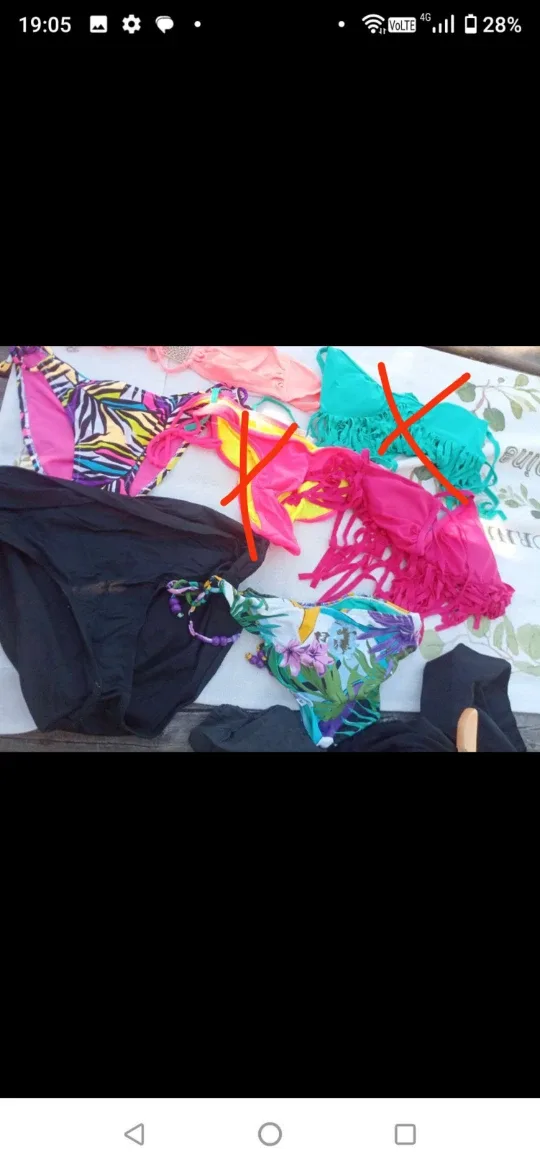 bikini different colours image indicator(7)