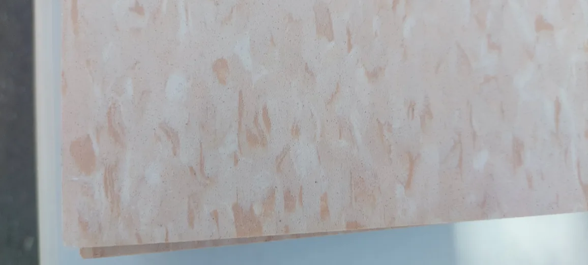 Vinyl Floor Tiles, 25sqft image indicator(2)