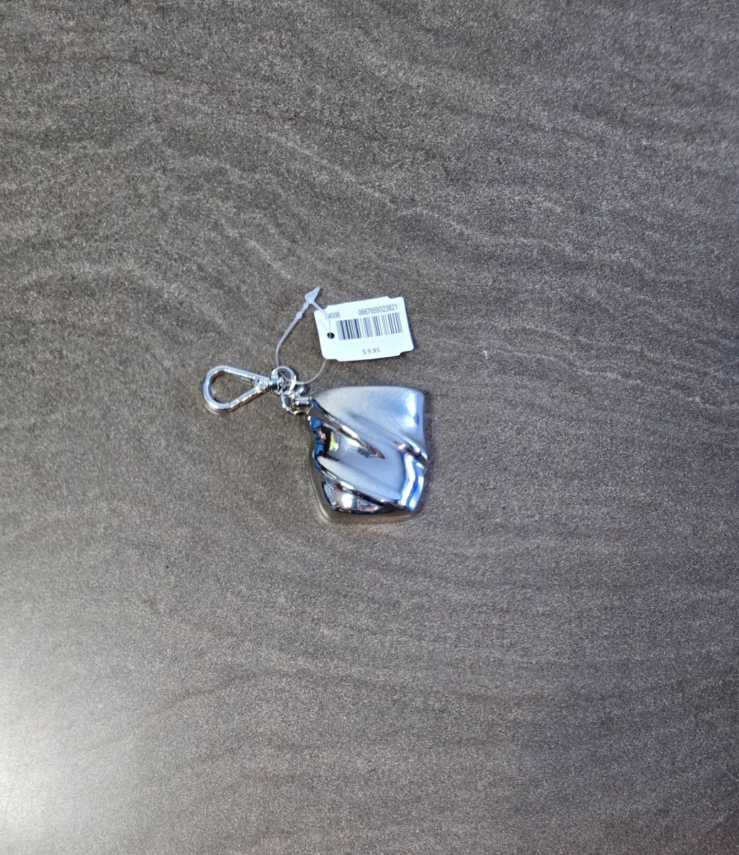 Bath & Body Works Hand Sanitizer Holder thumbnail