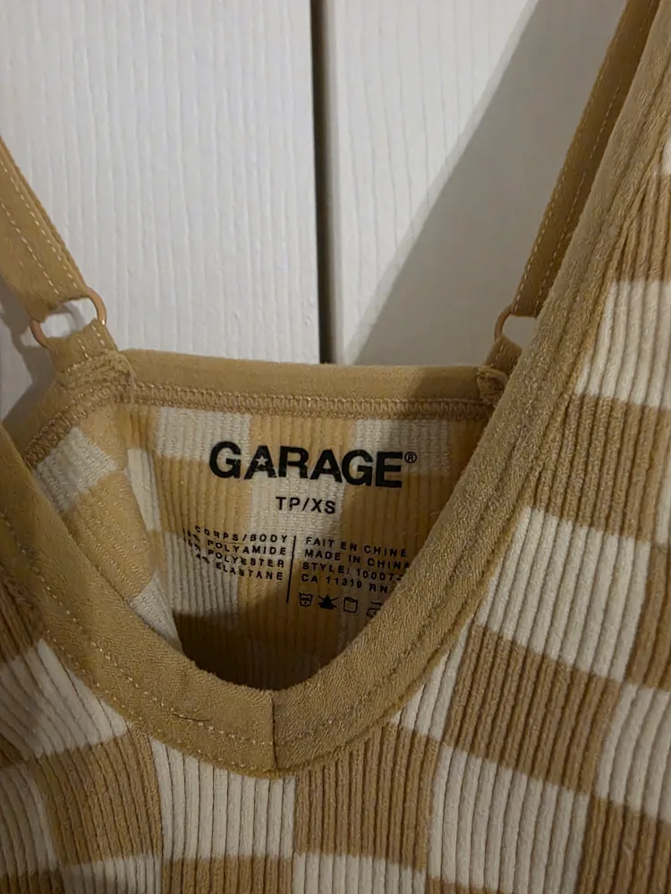 Crop tank image indicator(2)