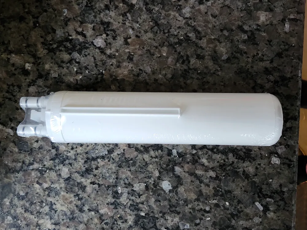 Frigidaire PureSource Ultra ULTRAWF Water Filter image indicator(3)