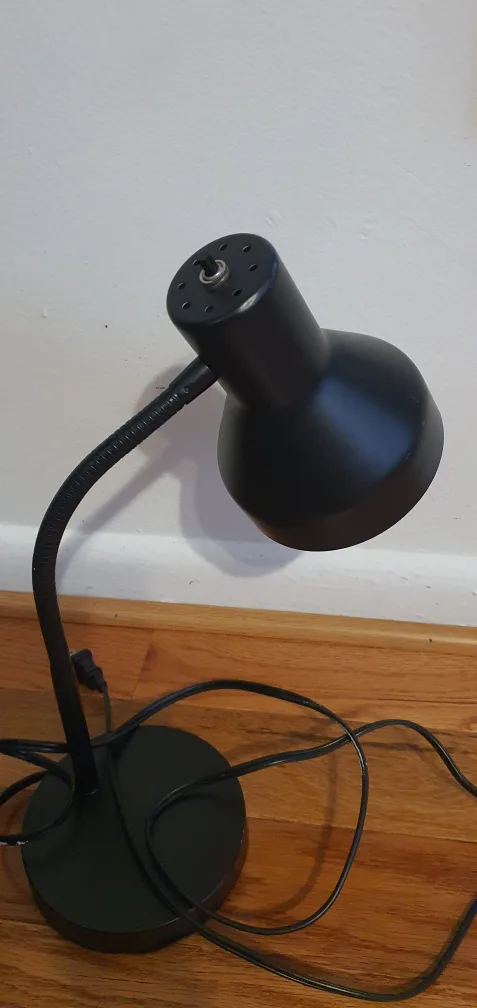 Desk Lamp image indicator(2)
